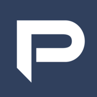 Protoply.io logo