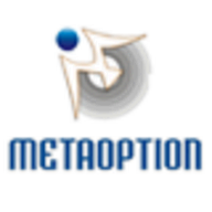 MetaConstructX