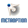 MetaConstructX logo