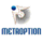ProjectPro365 icon