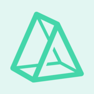 Luthor.ai logo