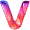 VirAI