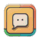 Thinkbuddy icon