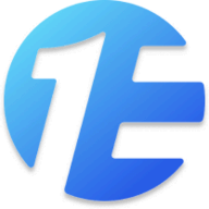 Tencent EdgeOne logo