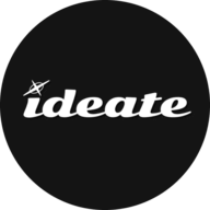Ideate.xyz logo