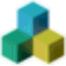 ObjToSchematic logo