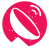 FastMoss logo