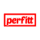 Fit Analytics icon
