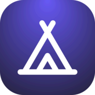 FluxAI Pro