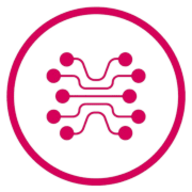 Aksu.ai logo