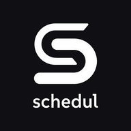 Schedul Threads logo