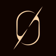 SymphonySolutions avatar