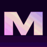 Magni.fi logo