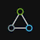 Graphlit icon