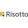 Risotto logo