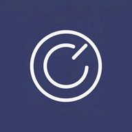 FLUX-1.net logo