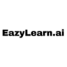 EasyLearn.ai logo