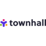 Townhall.co icon
