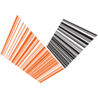 Virtual Barcode Reader logo