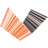 Virtual Barcode Reader logo