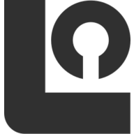 Linkter.ai