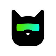 AITools.inc logo
