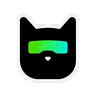 AITools.inc