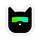 FavTool.ai icon