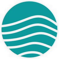 Lutra.ai logo