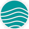 Lutra.ai icon