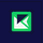 GPLDL icon