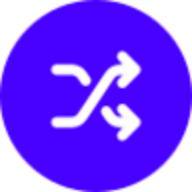 RandomGenerator.AI logo