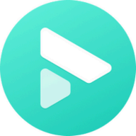 FlixiCam StreamOne logo