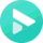 TunePat VideoGo All-In-One icon