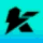 Kahla icon