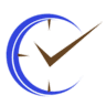 Cabby by cron24 logo