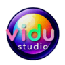 Vidu Studio logo
