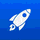 Parse icon