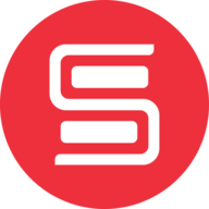servers.com logo
