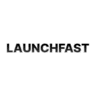 LaunchFast.pro logo