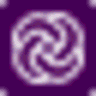 Omnifact.ai logo