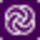 TeamGPT icon