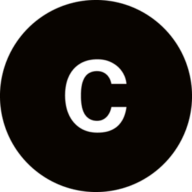 Cardstorm.io