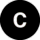 Bitrefill icon