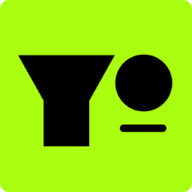 Yo.directory logo