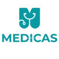 Medicas App