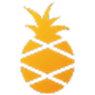 Smart Pineapple logo