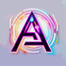 animeai.show logo