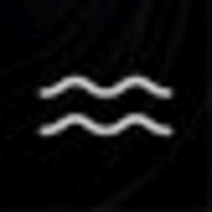 focusedOS logo