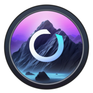 OdysseyApp.io